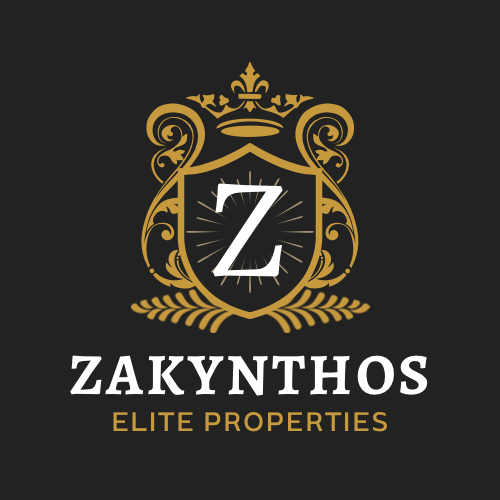 Zakynthos Elite Properties